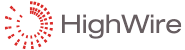 highwire press website logo