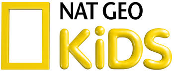 animal jam at national geographic kids website Logo