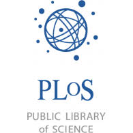 plos one website logo